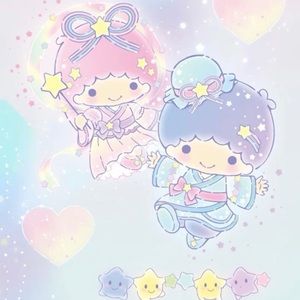 💖💙Bienvenidos💙💖